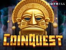 Claim casino bonus31